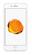 APPLE iPhone 7 Plus 32GB Gold (MNQP2QN/A)
