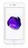 APPLE iPhone 7 Plus 32GB Rose Gold Generisk, 12mnd garanti