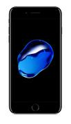 APPLE iPhone 7 PLUS 128GB Jet Black - MN4V2QN/A