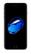 APPLE iPhone 7 Plus 128GB JetBlack
