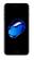 APPLE iPhone 7 Plus 256GB JetBlack (MN512QN/A)