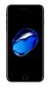 APPLE iPhone 7 Plus 128GB Jet Black Generisk, 12mnd garanti (MN4V2QN/A)