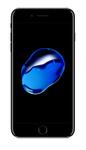 APPLE iPhone 7 Plus 256GB JetBlack (MN512QN/A)