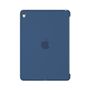 APPLE Silicone Case for iPad Pro 9.7 Ocean Blue