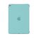 APPLE Silicone Case for iPad Pro 9.7 Sea Blue