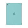 APPLE Silicone Case for iPad Pro 9.7 Sea Blue