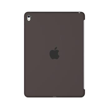 APPLE Silicone Case iPad Pro 9.7 (kakao) (MNN82ZM/A)