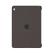 APPLE Silicone Case for iPad Pro 9.7 Cocoa