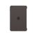 APPLE iPad mini 4 Silicone Case Cocoa