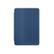 APPLE iPad mini 4 Smart Cover Ocean Blue