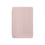 APPLE iPad mini 4 Smart Cover - Pink Sand (MNN32ZM/A)