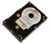 WESTERN DIGITAL Digital Raptor 74GB SATA 16MB 10000RPM