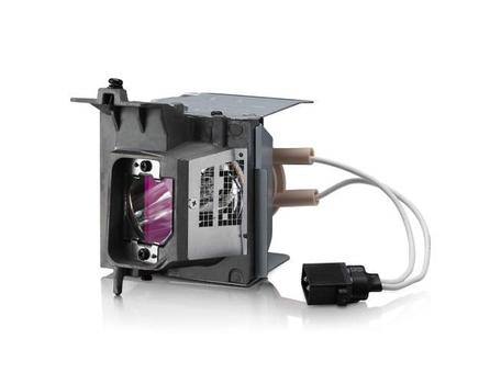 DELL Original  Lamp For DELL 4350 Projector (725-BBDM)