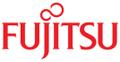 FUJITSU eLux Subscription Key for 12 month