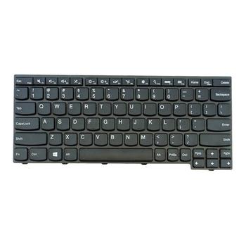 LENOVO Keyboard (SPANISH) (FRU04X6231)