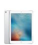 APPLE iPad Pro 9.7" 256GB/A9X/WIFI+4G/Silver