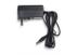 LACIE Power, 36W-12V/ 3A Compabilitylist in productinfo