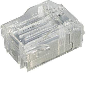 RICOH Type V 5000 staples (416711)