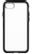 OTTERBOX Symmetry Clear iPhone 7 Black Crystal