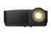 INFOCUS IN126STx/ WXGA 3700Alu 15000:1 DLP HDMI
