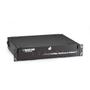 BLACK BOX FIBER RACKMOUNT CABINET, 6