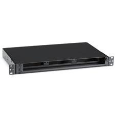 BLACK BOX FIBER RACKMOUNT CABINET 3 (JPM407A-R5)