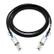 QNAP MINI SAS CABLE (SFF-8088) 3M ES1640DC EJ1600