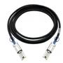 QNAP MINI SAS CABLE (SFF-8088) 3M ES1640DC EJ1600 CABL