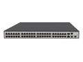 Hewlett Packard Enterprise Officeconnect 1950 48G 2Sfp+ 