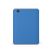 KOBO SLEEP COVERCASE - BLUE AURA 2ND EDITION IN ACCS