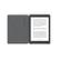 KOBO SLEEP COVER CASE - BLACK AURA ONE W/STAND IN ACCS