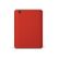 KOBO SLEEP COVERCASE - RED AURA 2ND EDITION IN ACCS