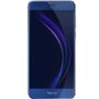 HUAWEI Hua Honor 8 32-A-13, 21 bu | Huawei Honor 8 blue