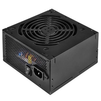 SILVERSTONE St40F-Es230 Power Supply Unit  (SST-ST40F-ES230)