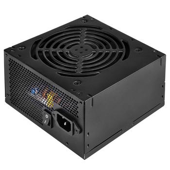 SILVERSTONE SST-ST60F-ES230 (SST-ST60F-ES230)