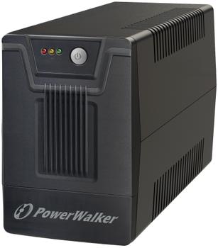 POWERWALKER VI 2000 SC Schuko (10121028 $DEL)