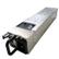 QNAP 250W POWER SUPPLY ZIPPY TVS-471U-RP ACCS