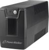 POWERWALKER VI 800 SC Schuko