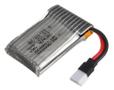 Hubsan Battery for H107L