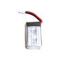 Hubsan Battery for H107C HD