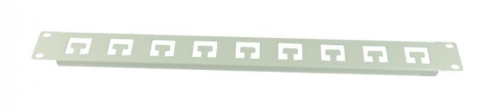 ALLNET 131704 Grey 1 Pc(S) (ALL-S0002187)