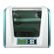 XYZprinting 3D Printer XYZ da Vinci Junior WIFI
