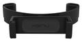 KENU AIRVUE CAR TABLET MOUNT BLACK