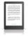 KOBO AURA 2ND EDITION - BLACK . IN CONS