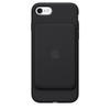 APPLE iPhone7 Smart Battery Case (schwarz) (MN002ZM/A)