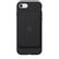 APPLE IP7 Smart Battery Case Black