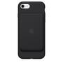 APPLE iPhone7 Smart Battery Case (schwarz)