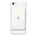 APPLE IP7 Smart Battery Case White