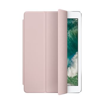 APPLE iPad Pro Smart Cover (9,7) rosa - MNN92ZM/A sandrosa (MNN92ZM/A)