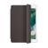 APPLE Smart Cover for iPad Pro 9.7 Cocoa
